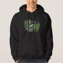 Zoek naar serpents hoodies Draak