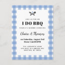 Zoek naar rode vlek briefkaarten Voor hem/haar