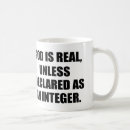 Zoek naar programming koffie mokken Grappig