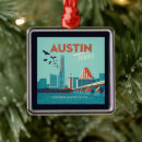 Zoek naar austin ornamenten Oostenrijk