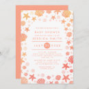 Zoek naar ding uitnodigingen Voor haar