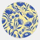 Zoek naar korenbloem stickers Kornbloem