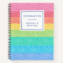 Zoek naar colorful notitieboeken Patroon