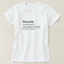 Zoek naar apotheker humor kleding Apothekeres