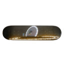 Zoek naar science skateboards Aliens
