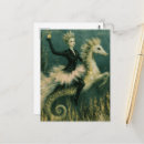 Zoek naar meermin briefkaarten Mooi