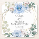 Zoek naar sky blue onderzetters Gast