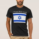 Zoek naar oosten kleding Israël