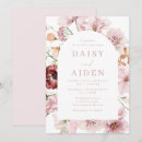 Zoek naar grafsteen uitnodigingen Floreel