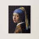 Zoek naar eeuw puzzels Schilderij