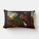 Zoek naar kaketoe kussens Cockatoo