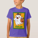 Zoek naar st tshirts Voor kinderen