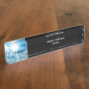 Zoek naar christelijk naambordjes Pastoor