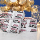 Zoek naar donuts cadeaupapier Elk persoon