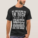 Zoek naar hooi tshirts Pappa haai