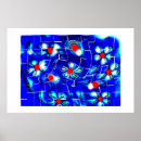 Zoek naar gebroken posters Voor iedereen