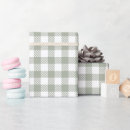 Zoek naar sage green cadeaupapier Genderneutraal