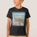 Zoek naar nieuw zeeland tshirts Zuidereiland