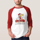 Zoek naar hardware tshirts Grappig