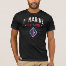 Zoek naar amerikaanse marine tshirts Elk persoon