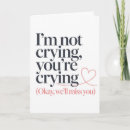 Zoek naar emotionele kaarten Emotioneel