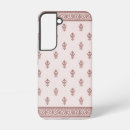 Zoek naar deco samsung hoesjes Vintage