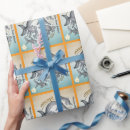 Zoek naar kostbaar cadeaupapier Voor iedereen