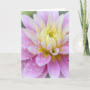 Zoek naar wijsheid kaarten Rumi