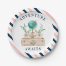 Zoek naar decoratieve borden Gast