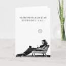 Zoek naar dieet kaarten Grappig