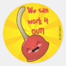 Zoek naar loodgieters stickers Toilet