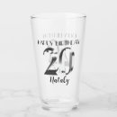 Zoek naar 20ste verjaardag mokken 20 jaar