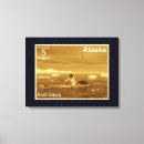 Zoek naar eskimo kunst Insluiten