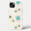Zoek naar iphone6 iphone hoesjes Voor iedereen