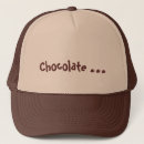 Zoek naar chocolade petten Dessert