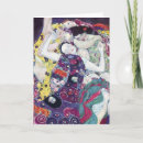 Zoek naar klimt kaarten Kleurrijk