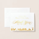 Zoek naar las vegas strip posters Voor haar