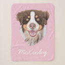 Zoek naar puppy dekens Schattig