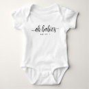 Zoek naar tweeling baby tshirts Veelvouden