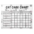 Zoek naar cat notitieblokken Modern