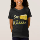 Zoek naar zegen tshirts Voor kinderen