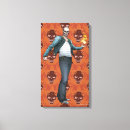 Zoek naar comics kunst Stripverhaal