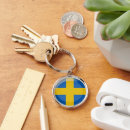 Zoek naar scandinavië sleutelhangers Stockholm