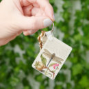 Zoek naar insect sleutelhangers Voor iedereen