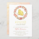 Zoek naar baby kip posters Voor iedereen