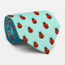 Zoek naar kever stropdassen Natuur