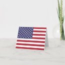 Zoek naar amerikaans kaarten Voor iedereen