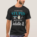 Zoek naar apotheek tshirts Dokter