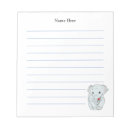 Zoek naar olifant notitieblokken Kinder