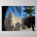 Zoek naar tunesisch posters Sousse
